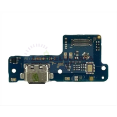 Placa Conector Carga Pcb Nokia 5.3 Ta-1234 Ta-1227 Ta-1229 ta-1223